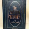 The Kosher Kitchen
