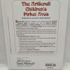 Children's Pirkei Avot - Afbeelding 2