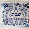 Challahkleedje