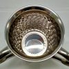 Netilat/wasbeker - Afbeelding 3