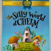 The Silly World of Chelm