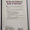 Children's Berachos - Afbeelding 2
