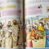 Children's Book of Yonah - Afbeelding 3