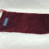 Shofar tas rood - Afbeelding 2