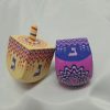 Dreidel Creme - Afbeelding 3