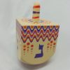 Dreidel Creme
