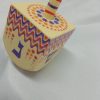 Dreidel Creme - Afbeelding 2