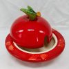 Honingschaaltje - Afbeelding 2