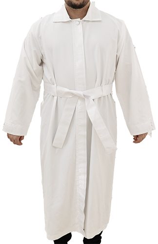 Kittel XL