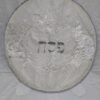 Pesach Kleedje