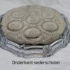 Sederschaal - Afbeelding 3