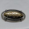 Broche Danon