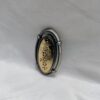 Broche Danon - Afbeelding 2