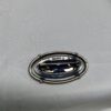 Broche Danon - Afbeelding 3