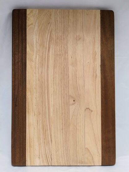 Challah Plank - Afbeelding 2
