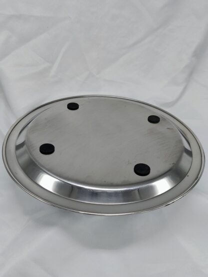 Aluminium havdalaset - Afbeelding 3