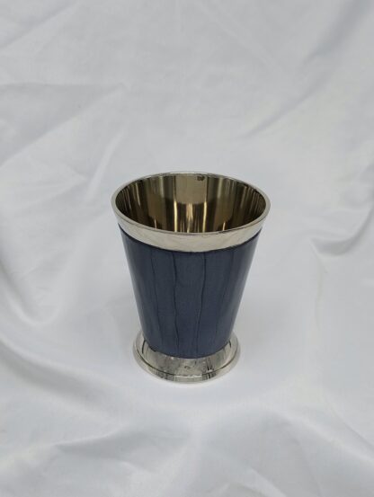 Aluminium havdalaset - Afbeelding 6