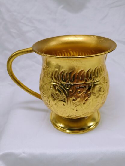 Netilat Goud