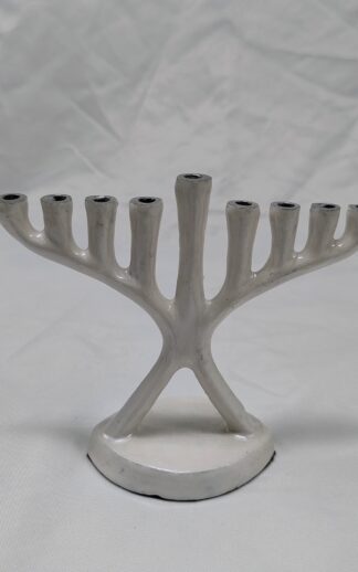 Chanoekia Aluminium