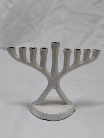 Chanoekia Aluminium