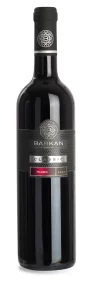 Barkan Classic Malbec