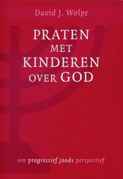 Praten Met Kinderen Over God