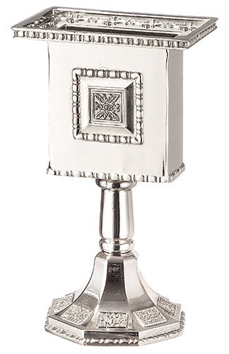 Havdalah Kaarsenhouder