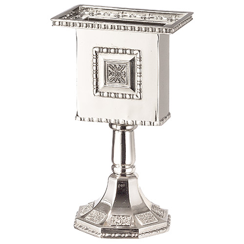 Havdalah Kaarsenhouder