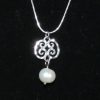 Ketting filigraan