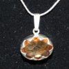 Ketting