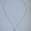 Ketting - Afbeelding 2