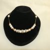 Ketting parels - Afbeelding 2